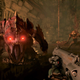 Screenshot: Doom for Nintendo Switch/Bethesda Softworks